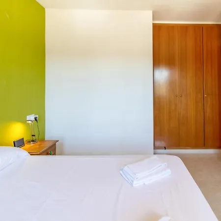 Sant Genis 192 Atico Con Terraza Y Vistas Apartment *