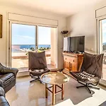 Sant Genis 19.2 - Atico Con Terraza Y Vistas *