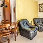 Sant Genis 19.2 - Atico Con Terraza Y Vistas Appartement Llançà